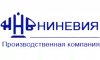 Ниневия Ниневия