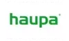 HAUPA HAUPA