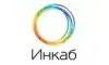 Инкаб Инкаб