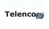 Telenco Telenco