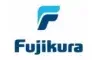 Fujikura Fujikura
