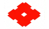 Sumitomo Sumitomo