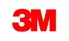 3M 3M