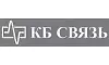 КБ Связь КБ Связь