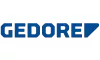 Gedore Gedore