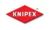 Knipex Knipex