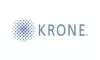 KRONE KRONE