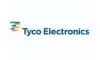Tyco Electronics Tyco Electronics