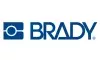 Brady Brady