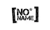 Noname Noname