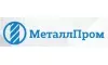 МеталлПром МеталлПром