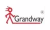 Grandway Grandway