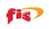 FIS FIS