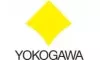 Yokogawa (Ando) Yokogawa (Ando)