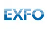 EXFO EXFO