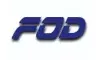 FOD FOD