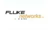 Fluke Networks Fluke Networks