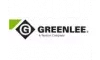 Greenlee Greenlee