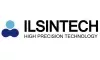 ILSINTECH ILSINTECH