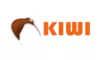 KIWI KIWI