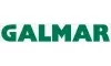 GALMAR GALMAR