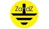 ZANDZ ZANDZ