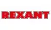 Rexant Rexant