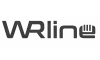 WRLine WRLine