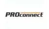 PROconnect PROconnect