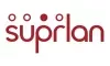 SUPRLAN SUPRLAN