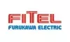 Fitel (Furukawa) Fitel (Furukawa)
