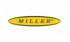 Miller Miller