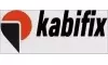 Kabifix Kabifix