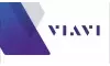 JDSU(VIAVI) JDSU(VIAVI)