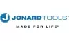Jonard Tools Jonard Tools