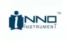 INNO Instrument INNO Instrument