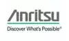 NetTest (Anritsu) NetTest (Anritsu)