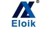 Eloik Eloik