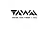 Tawaa Tawaa