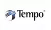 TEMPO TEMPO
