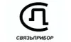 СВЯЗЬПРИБОР СВЯЗЬПРИБОР