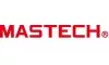 MASTECH MASTECH