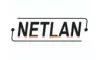 NETLAN NETLAN